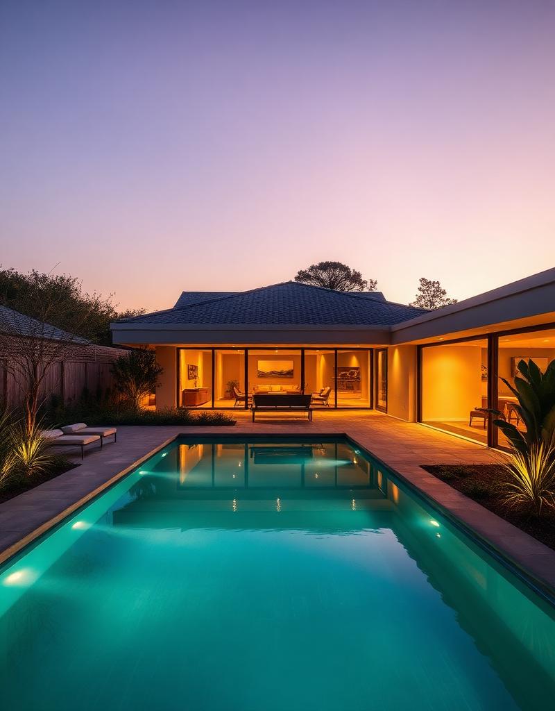 Curb Appeal Upgrade