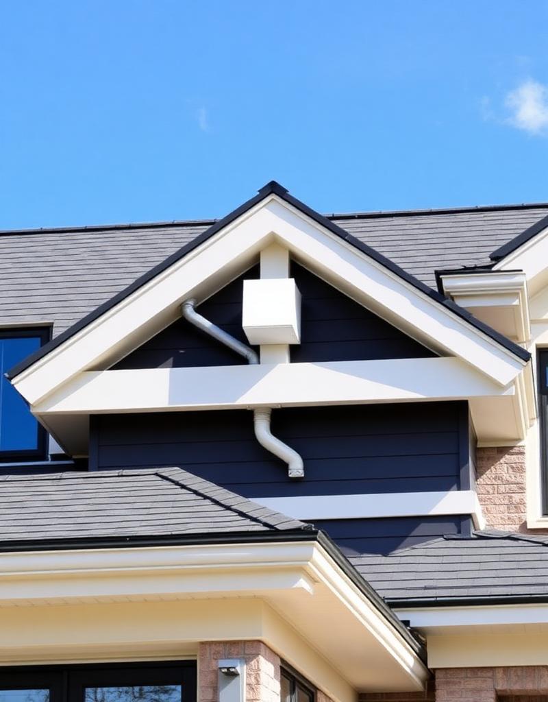 Roof Replacement